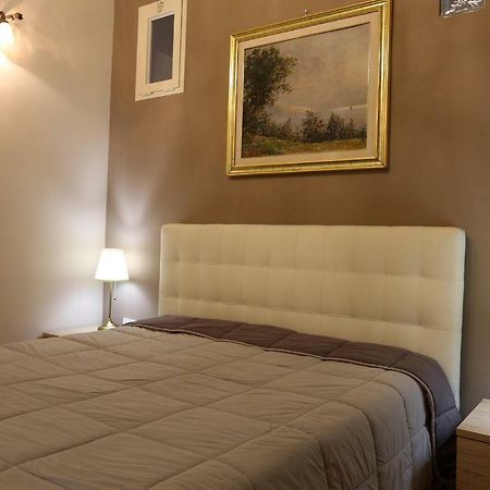 Ma Maison Caserta Buitenkant foto